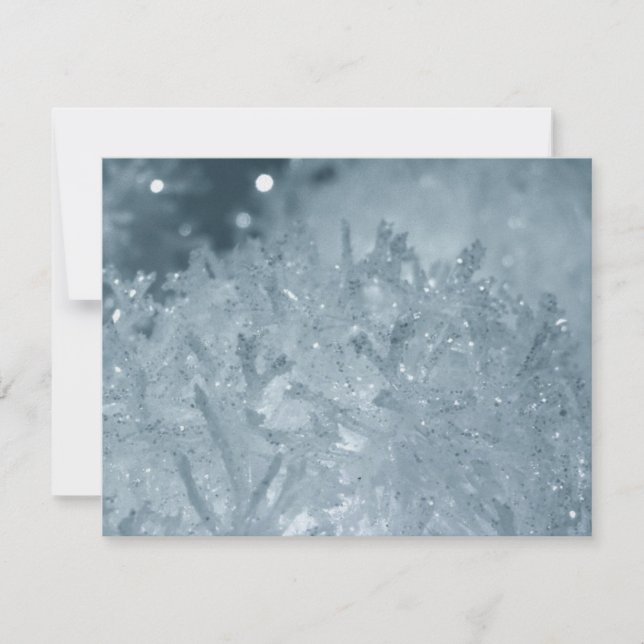 SNÖ BOLLAR 2 (Framsida)