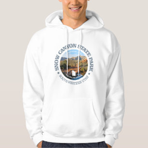 Snö Canyon SP Hoodie