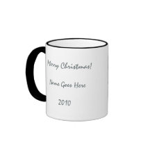 Snö dammad av hjortSilhouettemålning