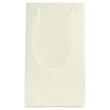 Snö Day Solid Helgdag Cream