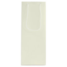 Snö Day Solid Helgdag Cream