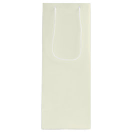 Snö Day Solid Helgdag Cream