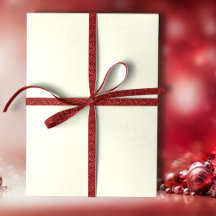 Snö Day Solid Helgdag Cream