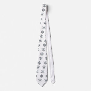 Snö flake slips