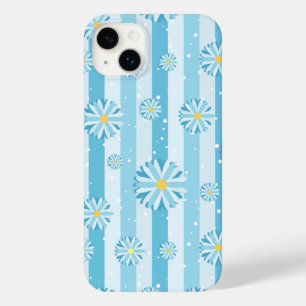 Snö Flower
