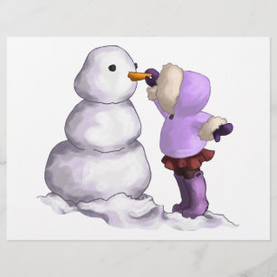 Snö Friend