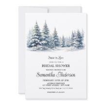 Snö i Kärlek vinterskogar gräs Möhippa