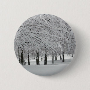 snö knapp