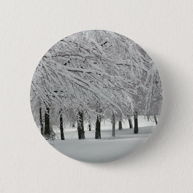 snö knapp (Framsida)