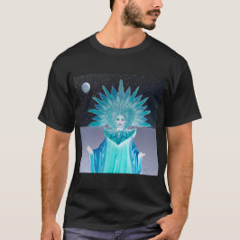 Snö Queen T Shirt