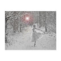 Snö Queen