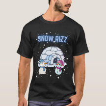 Snö Rizz