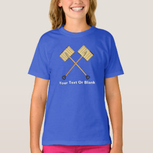 Snö Shoveling Business T Shirt