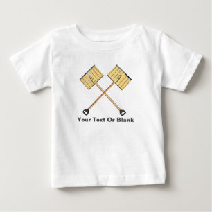 Snö Shoveling Business T-shirt