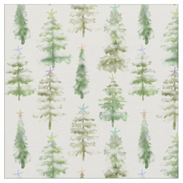 Snö-skogen i Gräs, groddjur, krökt Tyg