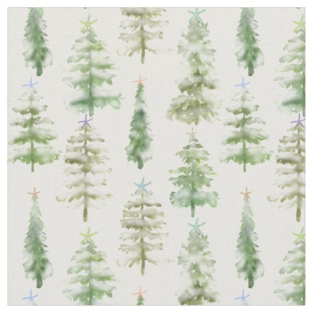 Snö-skogen i Gräs, groddjur, krökt Tyg (Närbild)