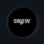 Snö Snowboarding Snowboard Knapp<br><div class="desc">Snö Snowboarding Snowboard</div>
