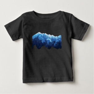 Snö T Shirt