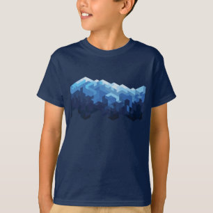 Snö T Shirt