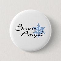 Snöängel