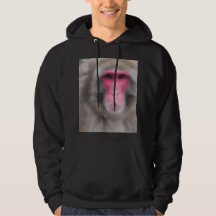 SNÖAPAN TRÖJA SWEATSHIRT