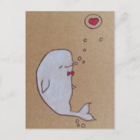 snobbig beluga