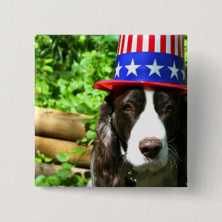 Snobbigt Hankieklotter Knapp