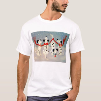 snödals tee