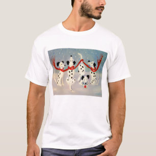 snödals tee shirt