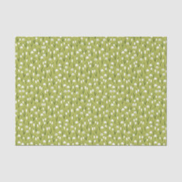 Snödroppar Grönt Vår Påsk