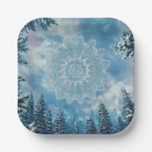 SnöflingaFrost