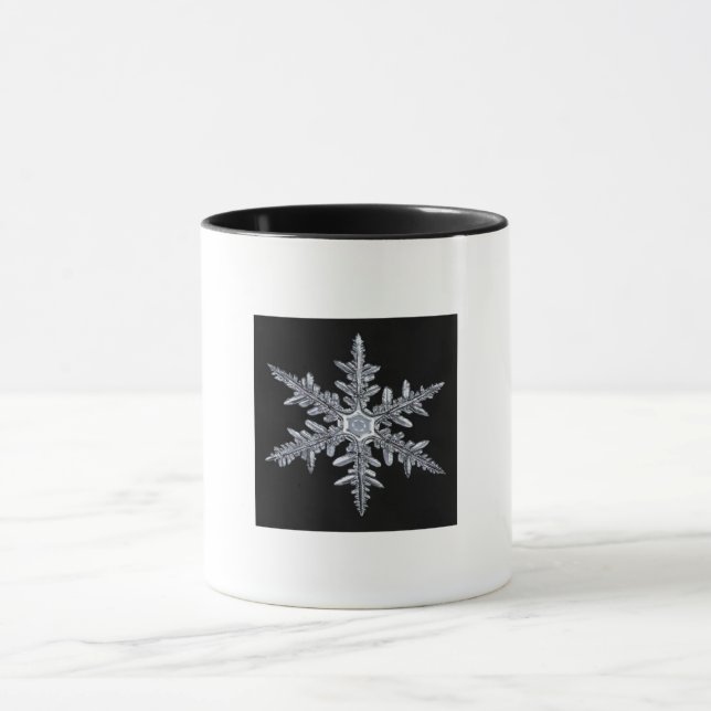 SNÖFLINGEMugg Mugg (Center)