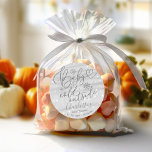 Snöflingor Baby Det är Kall utanför Grått Baby Sho Runt Klistermärke<br><div class="desc">Snöflingor Baby Det är Kall utanför Grått Baby Shower Classic Round Sticker</div>