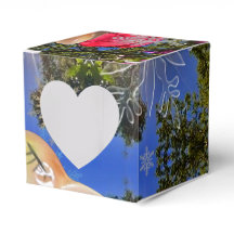 SNÖFLINGOR I WONDERLAND Jul