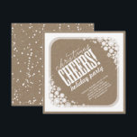 Snöflingor Julturer Julfest Inbjudan<br><div class="desc">Designad av tjock*fa*tin. Enkel att anpassa med egen text,  bild eller bild. Om du vill ha anpassningsbar kontaktar du tjock*fa*tin direkt. Avgifter för anpassningsbar gäller.

www.zazzle.com/fat_fa_tinwww.zazzle.com/color_therapywww.zazzle.com/fatfatin_blue_knotwww.zazzle.com/fatfatin_red_knotwww.zazzle.com/fatfatin_mini_mewww.zazzle.com/fatfatin_boxwww.zazzle.com/fatfatin_designwww.zazzle.com/fatfatin_ink</div>