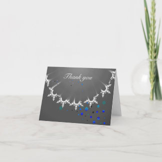 snöflingor-namn_samling helgkort