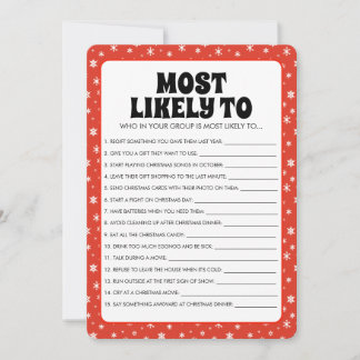 Snöflingor på den röda julen med största sannolikh