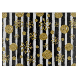 Snöflingor, Snökulor och Rand