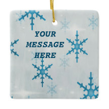 SnöflingorBlingkvadrat