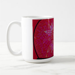 Snöglob Snöhet Kaffemugg