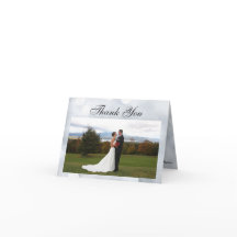 Snögnistrande Ljus Glitter Tacksamhetskort