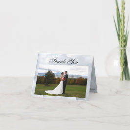 Snögnistrande Ljus Glitter Tacksamhetskort Tack Kort