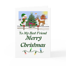 Snögubbar för helgdag