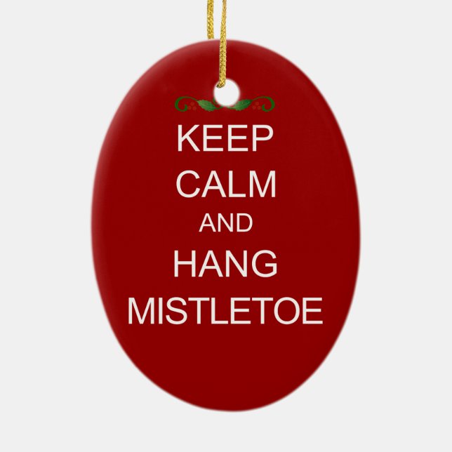 Snögubbe och fågelkeramiska prydnadsföremål julgransprydnad keramik (Baksidan)