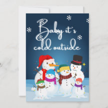 Snögubbe snö helgdag christmas, öppet hus