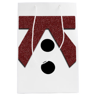 Snögubben hänger lös