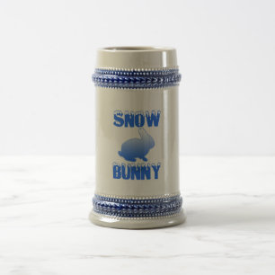 Snökanin Sejdel