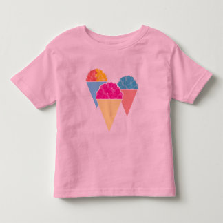 snokotte tee shirt