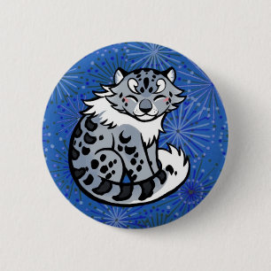 SnöLeopard Knapp
