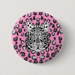SnöLeopard Knapp